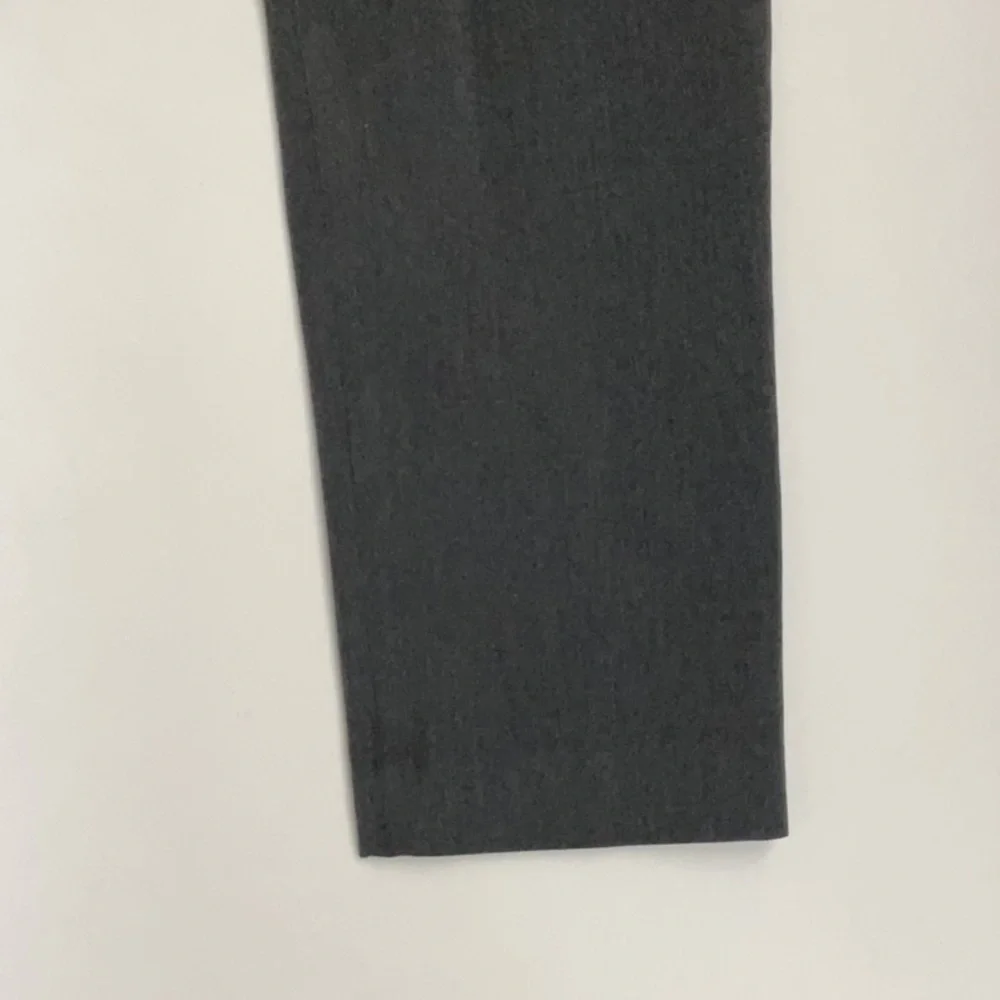 Talbots Slim Pants - Picture 6 of 8